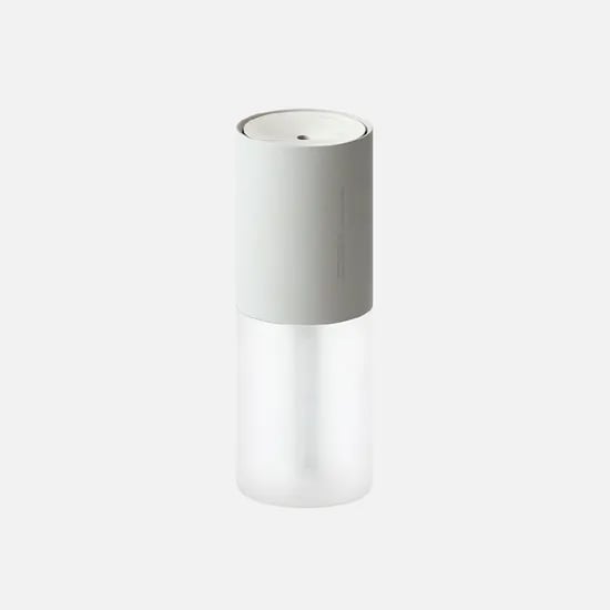 루메나 미니 가습기 H2X