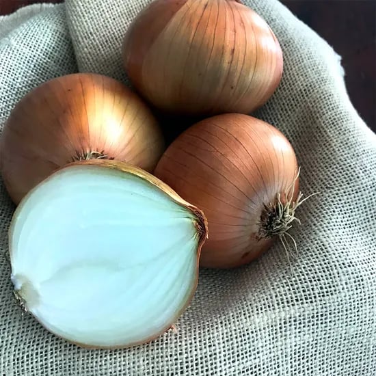 햇양파 3kg 소