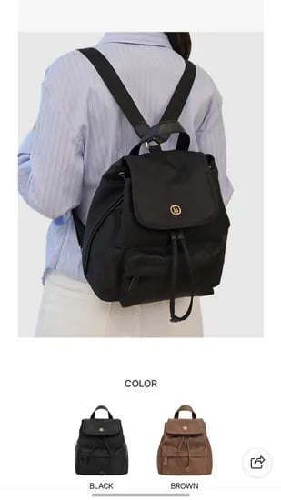 스마트 체중계 블루 1개