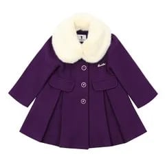 [Brand] [Product Name] [Additional Components] [Key Options] [Quantity Information]