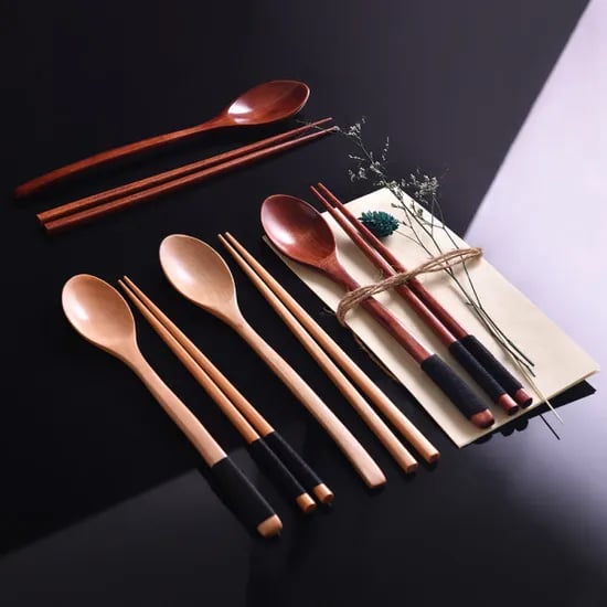 7,740원
