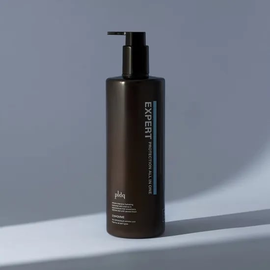 피엘디크 엑스퍼트 프로텍션 남성 올인원 500ml