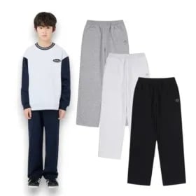 스마트 체중계 블루 1개