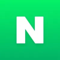 스마트 체중계 블루 1개