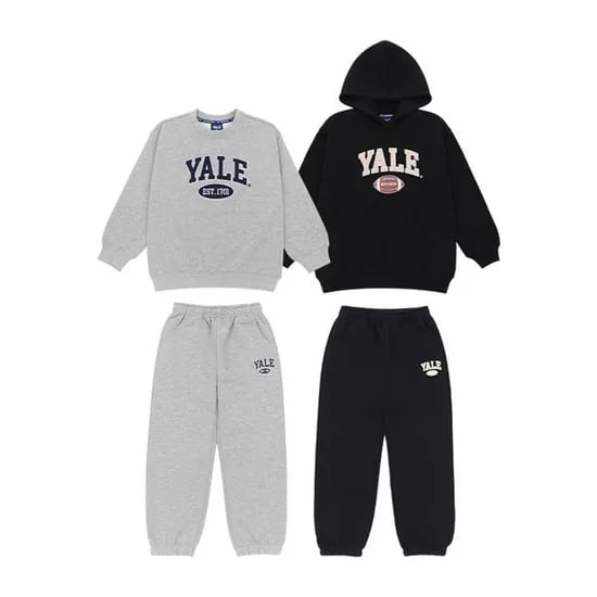 [Brand] [Product Name] [Additional Components] [Key Options] [Quantity Information]