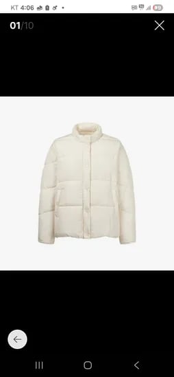 여성 푸퍼 18.706원