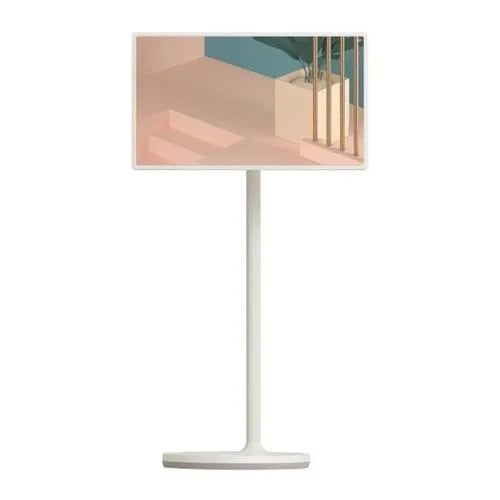 LG 스탠바이미 68cm