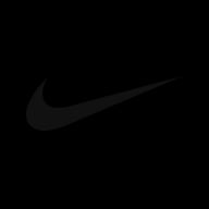 나이키 블랙프라이데이 11/11 시작
