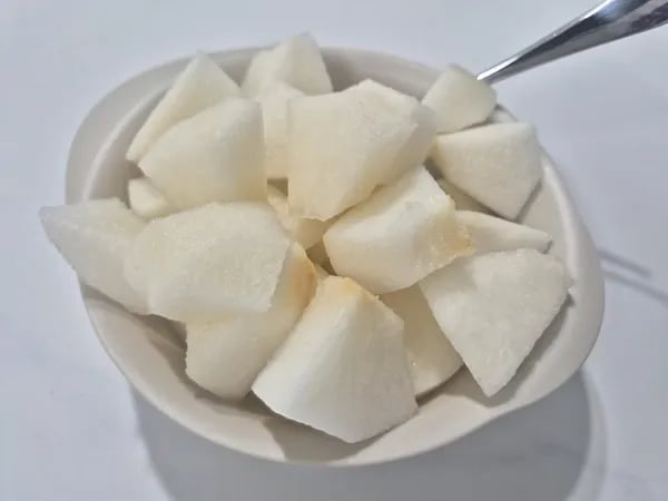 나주배 가정용 3kg