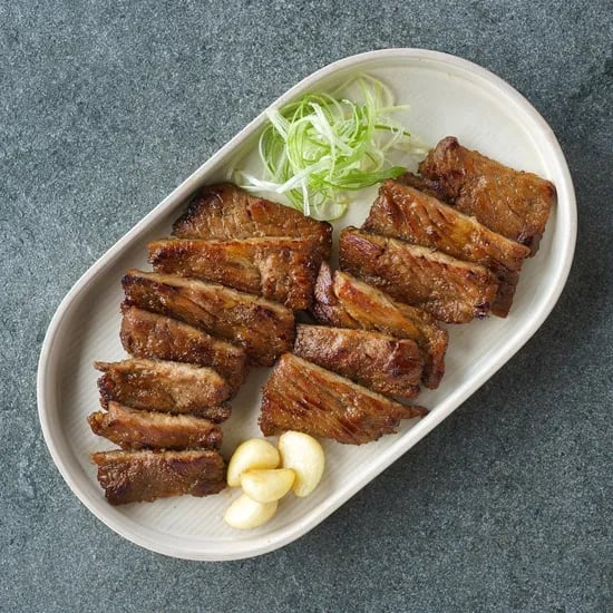 멍석말이 돈구이 1.5kg