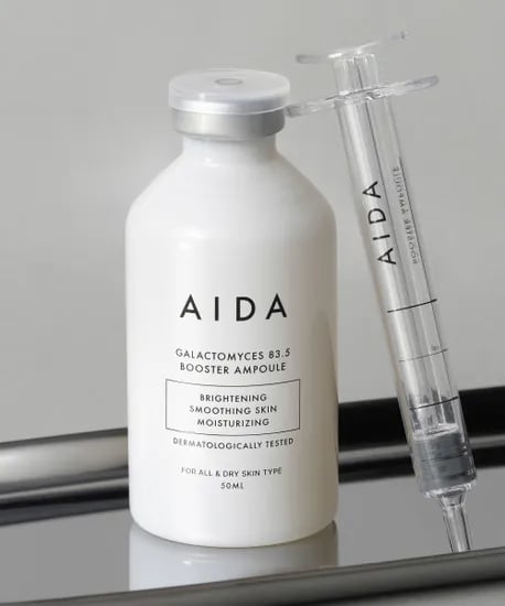 아이다코스메틱 갈락토미세스83.5 앰플 50ml