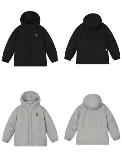 NBA키즈 신 덕다운 88,400원