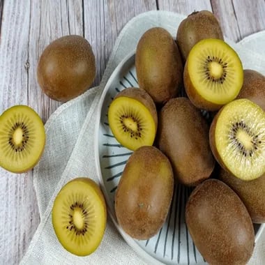 보성 골드키위 2kg 23~28과 내외
