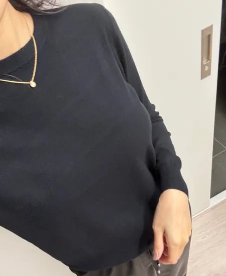 목폴라