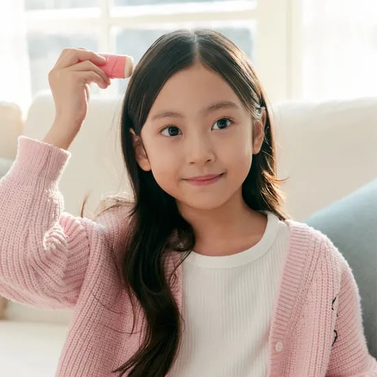 레시피박스 잔머리정리 헤어 스틱왁스 1+1