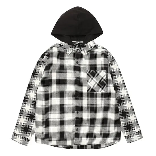 소이 주니어 블랙체크셔츠 5,950원 맘님들까지 가능 외 다양