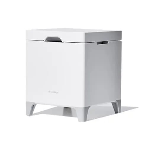 케어팟 x60 가습기 219,600원