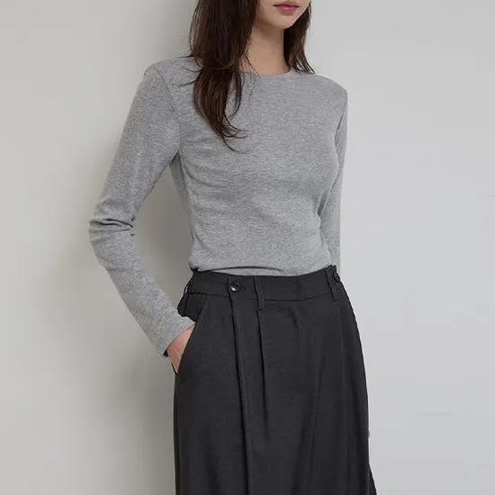 골덴카라 경량패딩 25,610원
