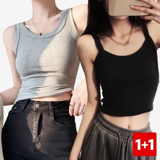 브라런닝 2장