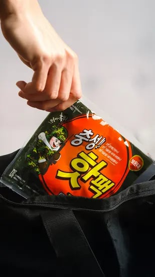 [브랜드] [제품명] [모델명] [색상] [사이즈] [수량] [가격]