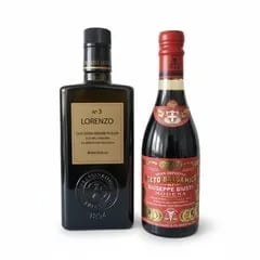 로렌조 NO3 엑스트라버진 올리브오일 500ml 2병