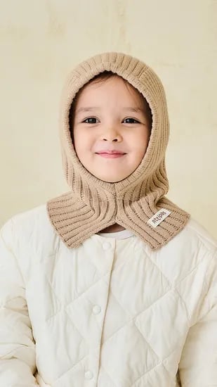 블루밍데이즈 아띠빠스 아기신발