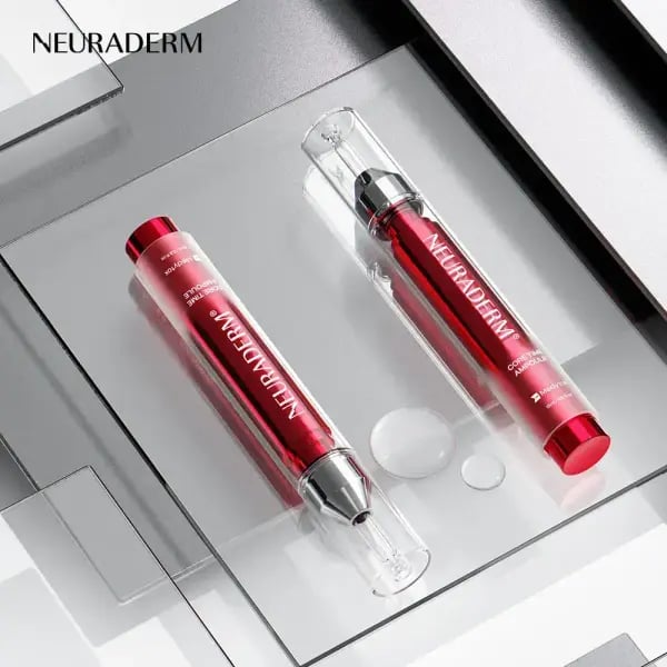 겨울 탄력 앰플 15ml