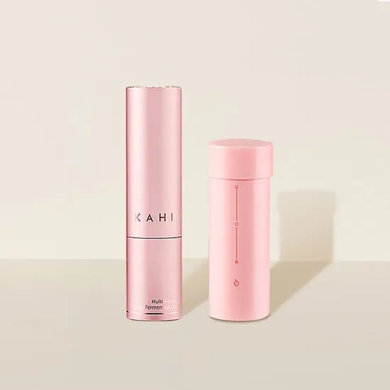 가히 멀티밤 리필형 본품 리필