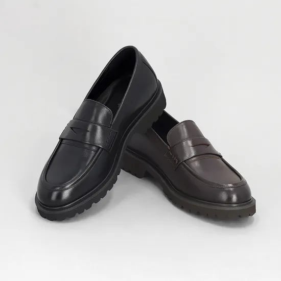 블랙로퍼 39,900원