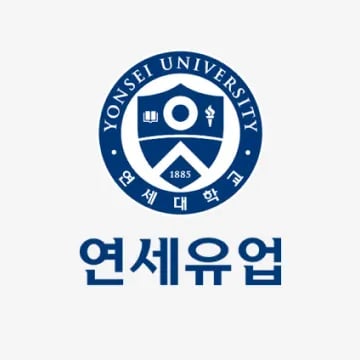 저지방우유 72팩