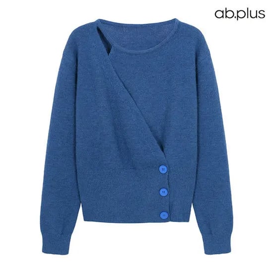 abplus 여성니트 18,468원