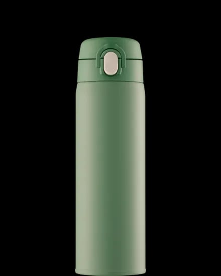 써모스 조제분유용 텀블러 500ml