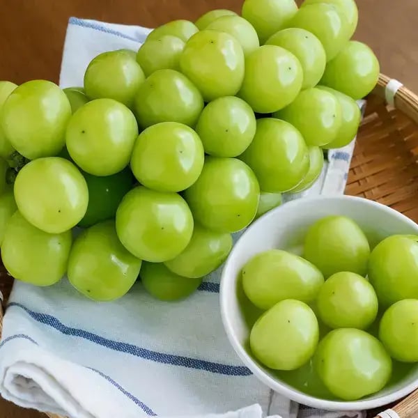 샤인머스켓 2kg