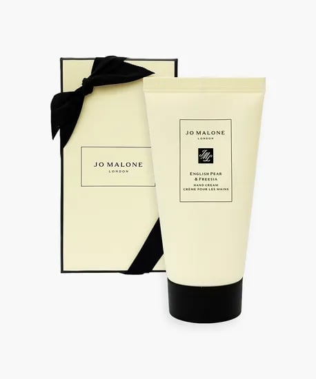 조말론 핸드크림 잉글리시 페어 앤 프리지아 50ml
