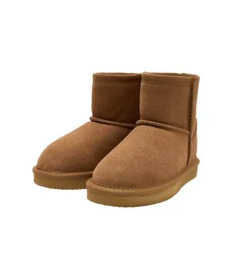 마리떼 키즈 부츠 56,330원