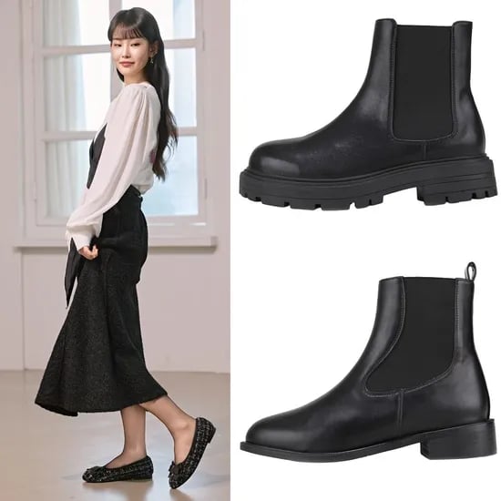 메리제인 벨벳 플랫 1cm 37,620원