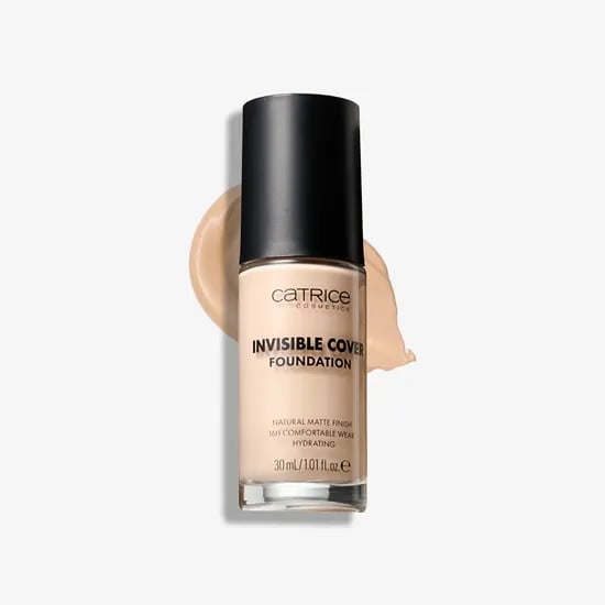 인비저블 파운데이션 30ml