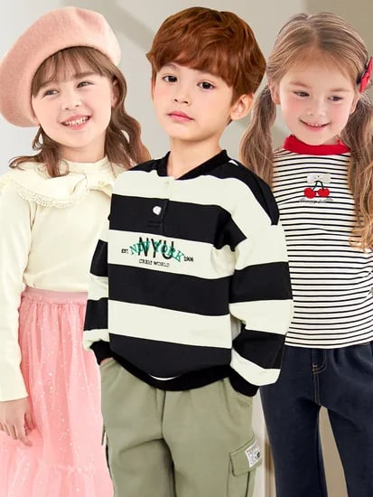 [브랜드] [제품명] [모델명] [색상] [사이즈] [수량] [가격]