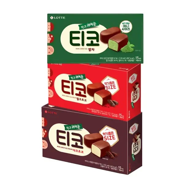 [삼성전자] 갤럭시 S24 Ultra 256GB 티타늄 블랙 1개