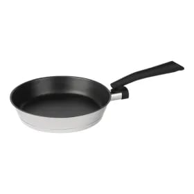 알텐바흐 디펜더스 후라이팬 24cm