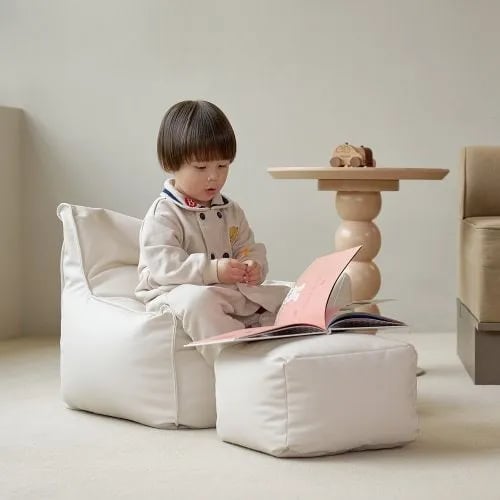 아이팜 유아소파 변기 디딤대 외 다양 22,680원