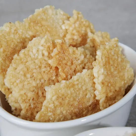 가마솥 누룽지 1kg 2봉