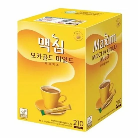 [브랜드] [제품명] [모델명] [색상] [사이즈] [수량] [가격]
