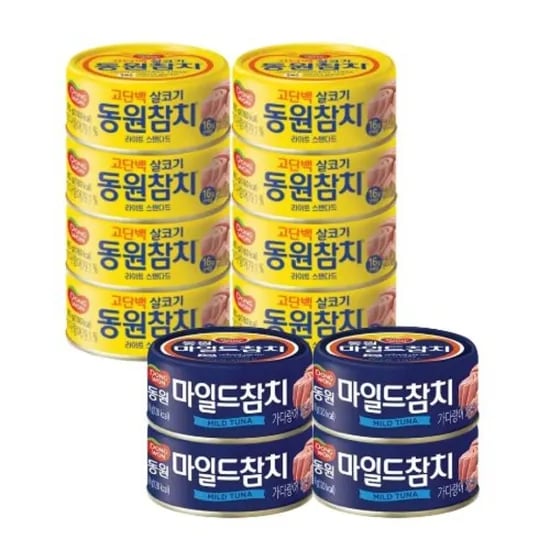 2세트 총24캔