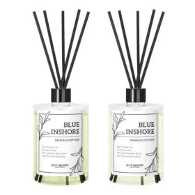 대용량 디퓨저 1+1 500ml 2개