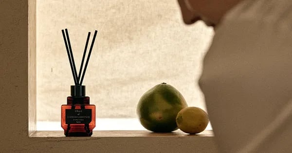 다양 외 다양 30000원 이상 무료배송