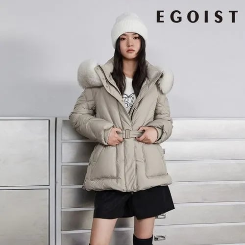 에고이스트 193,030원~