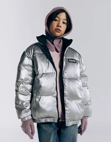 리버시블 패딩 49,900원