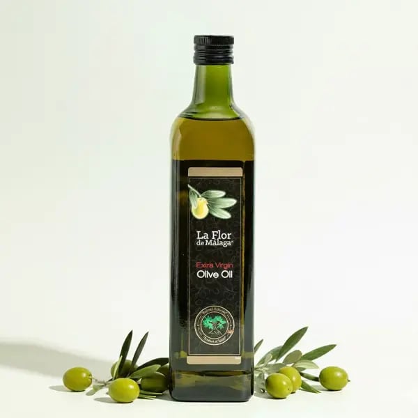 라플로 엑스트라버진 올리브유 750ml 산도0.15