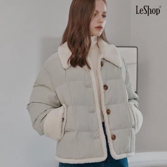 르샵 겨울 데일리 가디건 17,400원